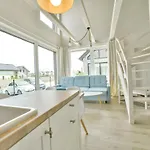 Lodge Janko