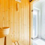 Janko Lodge
