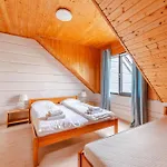 Lodge Janko