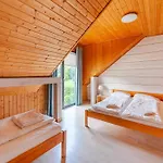 Lodge Janko *