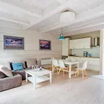 Janko Lodge