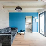 Janko Lodge *