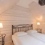 Lodge Janko