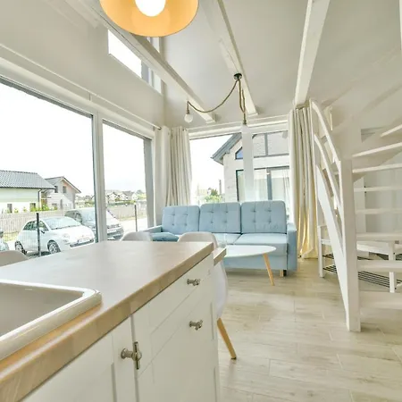 山林小屋 Janko