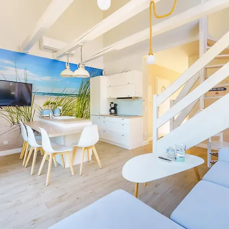 Janko Gerendaház Grzybowo