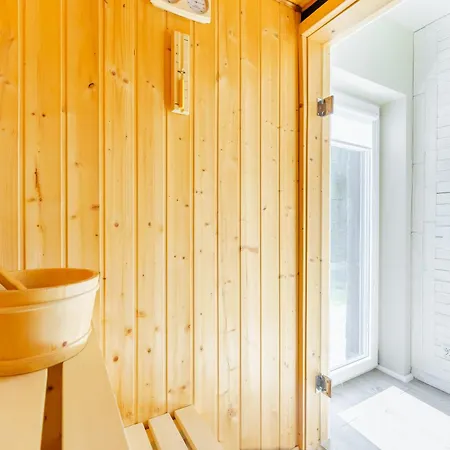 Janko Lodge