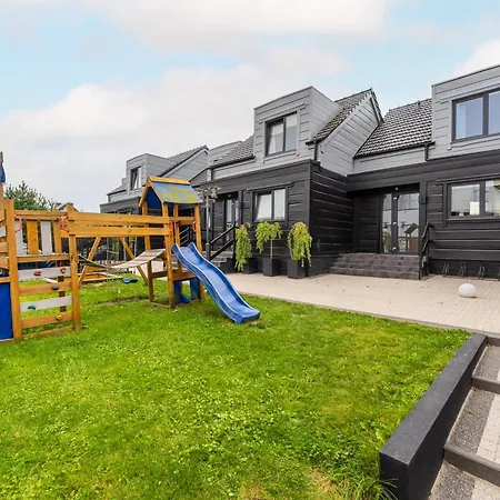 Janko גרצי'יבובו