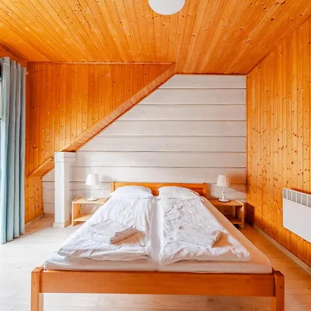 Janko Lodge