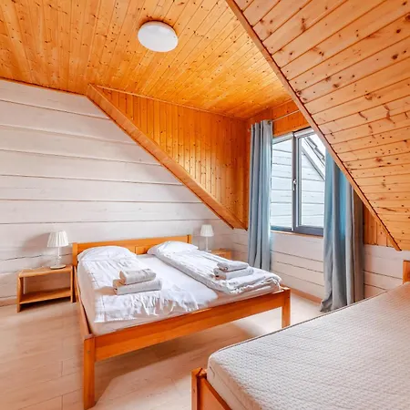 Lodge Janko