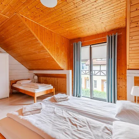 Janko Lodge *