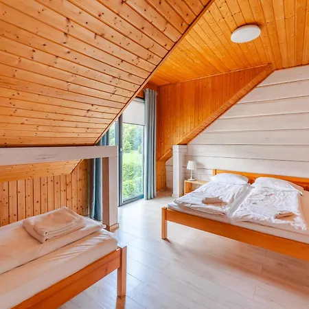 Lodge Janko *
