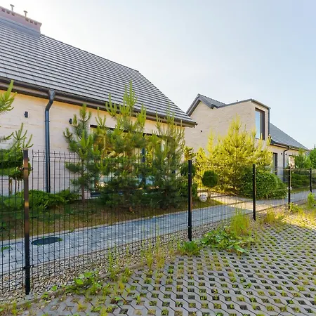 אכסניה Janko *