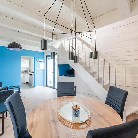 Janko Grzybowo (West Pomeranian)