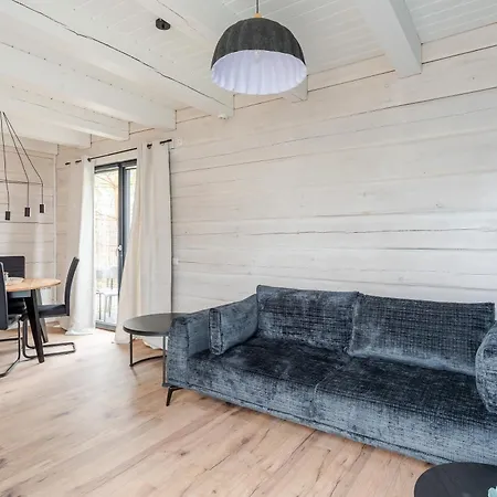 Janko Lodge
