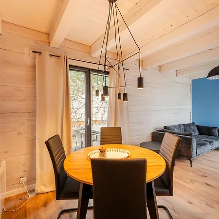 Janko Grzybowo (West Pomeranian)