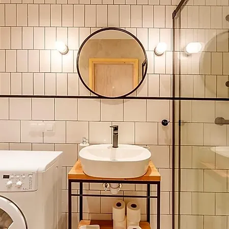 Janko 山林小屋 格里兹鲍