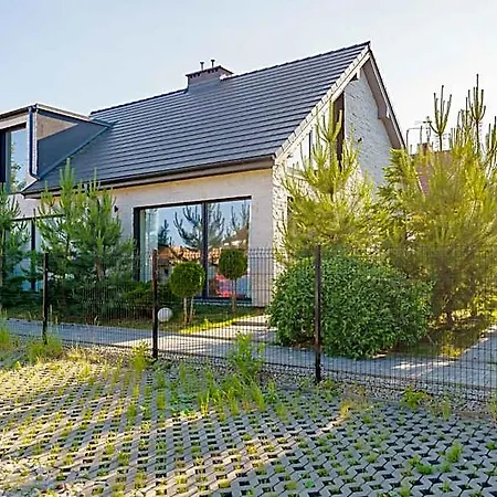 Janko 山林小屋