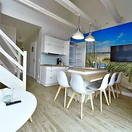 Janko 山林小屋 格里兹鲍