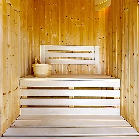 山林小屋 Janko *