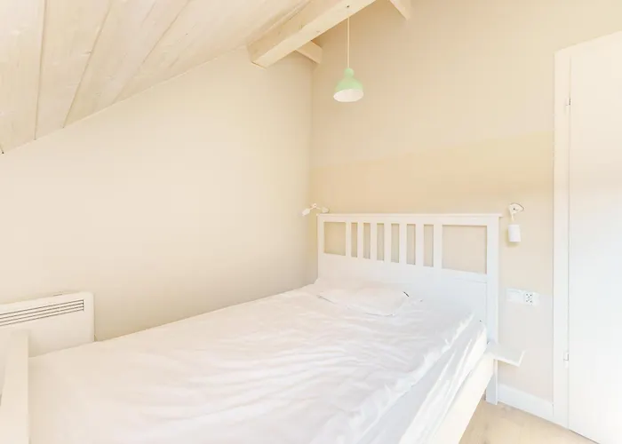 Janko * גרצי'יבובו