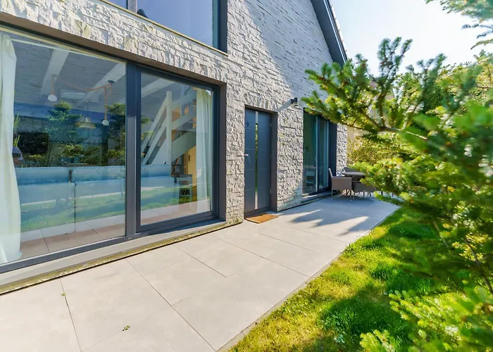 Janko גרצי'יבובו