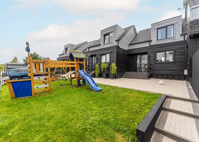 Janko גרצי'יבובו