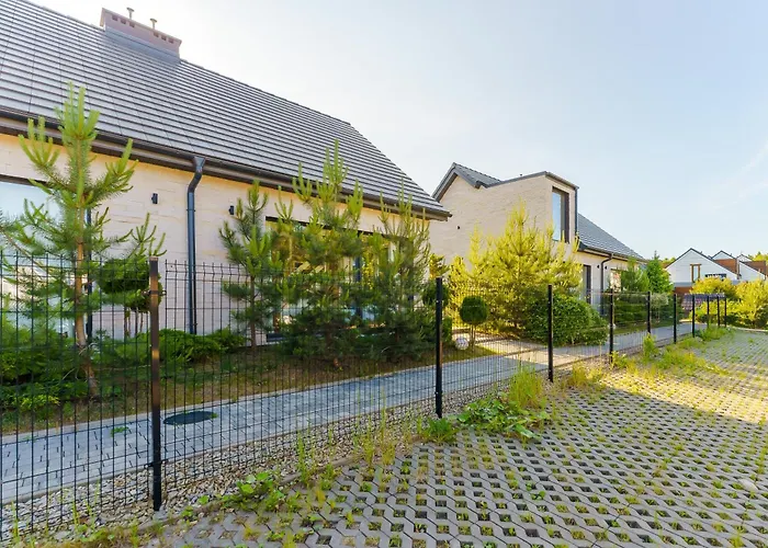 אכסניה Janko *