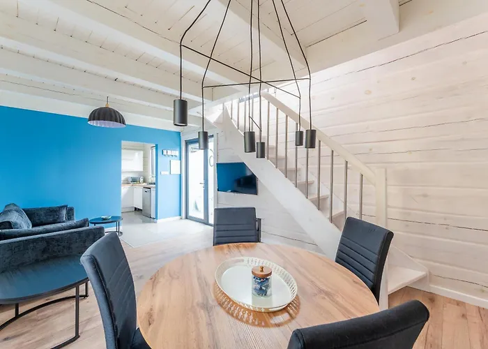 Janko Grzybowo (West Pomeranian)